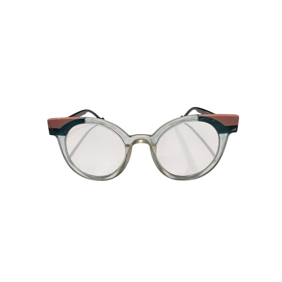 Face A Face Paris Eyeglass Frames Gatsby 1  49 22 140 main image 7